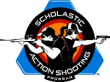 Scholastic Action Shooting Program