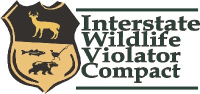 interstate wildlife violation compact