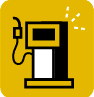 Picture of a fuel pump