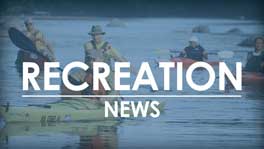 DNR staff to discuss boating, paddling and safety at Altoona’s Bass Pro Shops May 15 and 22