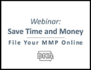 File your mmp webinar, graphic link 