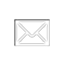 email icon for signup link