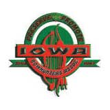 Iowa Bowhunters Association