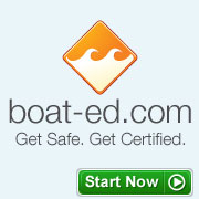 Boat Education