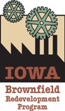 Iowa Brownfields