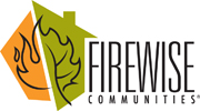 firewise_logo