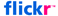 Flickr Icon, Logo