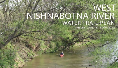 west nishnabotna water trail plan