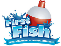 Fish Fish program logo