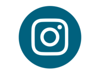 Instagram icon