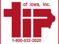 Turn in poachers logo and call number 800-532-2020.