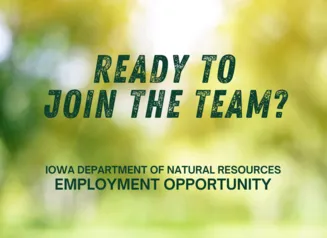 Ready to Join the Team?